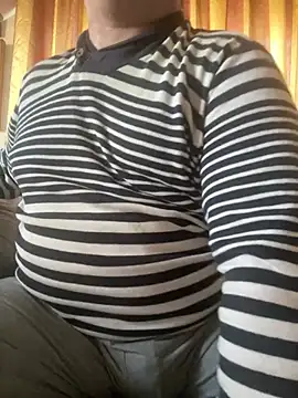 Russirayu online show from 03-30-26, 07:09