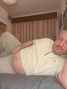 Russirayu online show from 04-18-26, 10:32