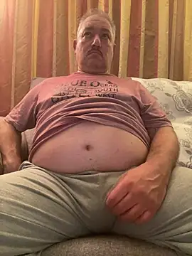 Russirayu online show from 04-26-26, 09:56