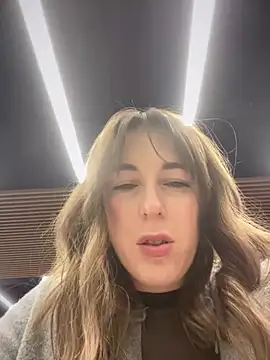 MommmyYummy online show from 01-11-25, 12:50