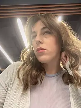 Snapshot of MommmyYummy chatting on 01-31-25, 11:56 MommmyYummy online show from 01-31-25, 11:56