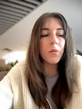 MommmyYummy online show from 09-10-25, 09:09