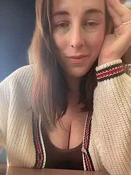 MommmyYummy online show from 03-26-26, 09:04