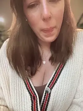 MommmyYummy online show from 04-05-26, 02:25