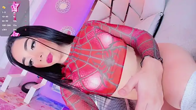 andrea alvarz online show from 04-22-26, 07:22