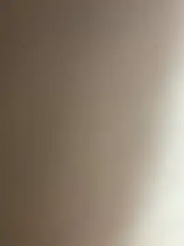 Carla Angel online show from 12-31-24, 06:24