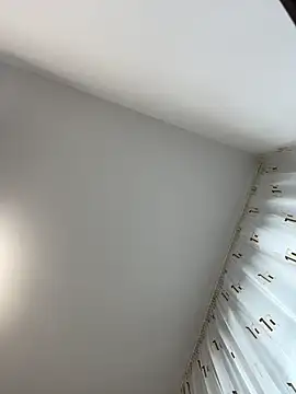 Carla Angel online show from 02-04-25, 10:21