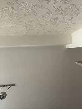 Carla Angel online show from 03-23-25, 07:31