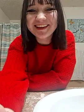 Snapshot of XxxonlyinexxX chatting on 01-11-26, 10:37 XxxonlyinexxX online show from 01-11-26, 10:37
