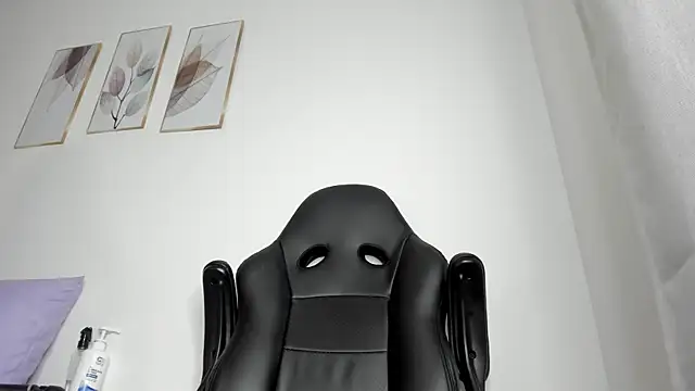  Molly rosse  online show from 07-02-26, 12:22