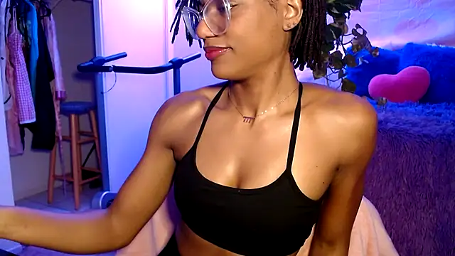 Snapshot of CocoSage chatting on 12-02-25, 11:56 CocoSage online show from 12-02-25, 11:56