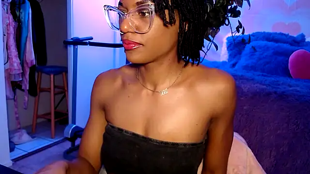 Snapshot of CocoSage chatting on 02-12-26, 08:59 CocoSage online show from 02-12-26, 08:59