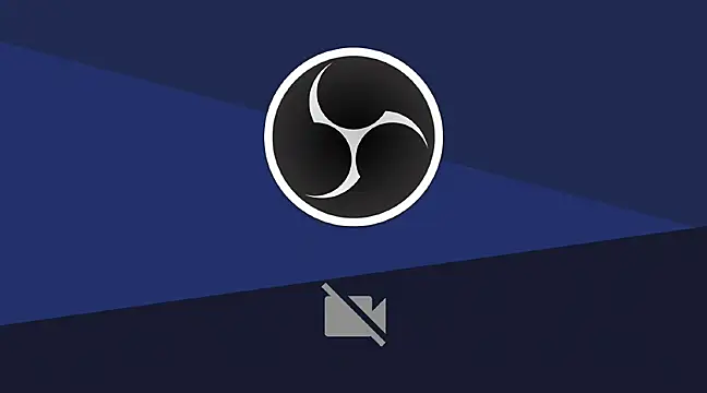 RevilO1180 online show from 02-08-25, 02:36