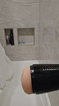 bigdeal698 online show from 11-13-25, 06:34