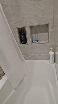 bigdeal698 online show from 12-05-25, 06:00