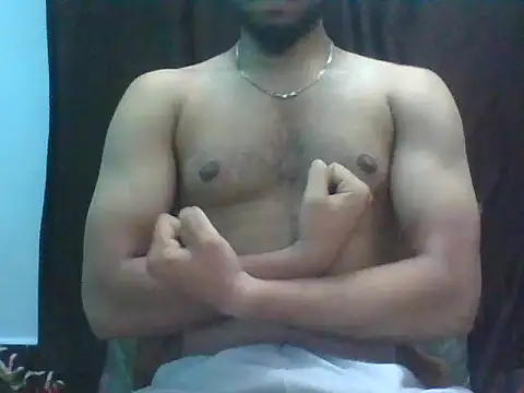 8inchlegendbro online show from 06-28-26, 03:01