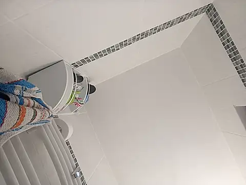 florin421 online show from 03-11-26, 10:54