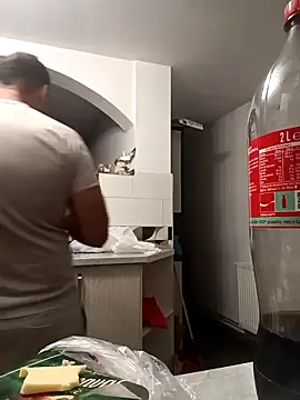 florin421 online show from 03-13-26, 06:14