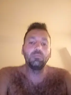 florin421 online show from 03-17-26, 10:57