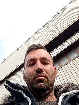 florin421 online show from 03-21-26, 07:24