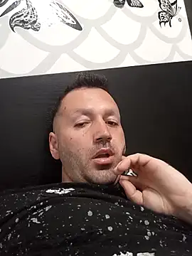 florin421 online show from 03-27-26, 06:08