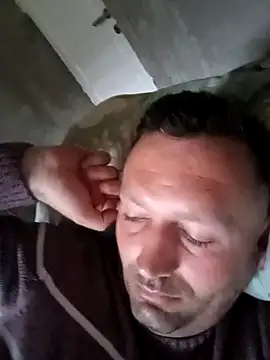 florin421 online show from 03-27-26, 01:22