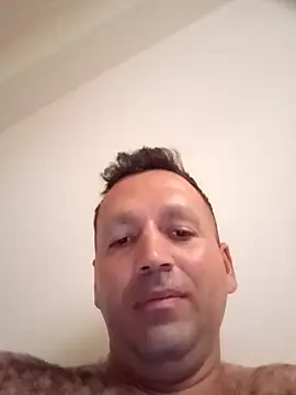 florin421 online show from 04-07-26, 07:09