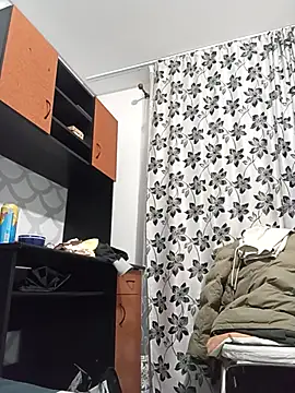 florin421 online show from 04-12-26, 01:16