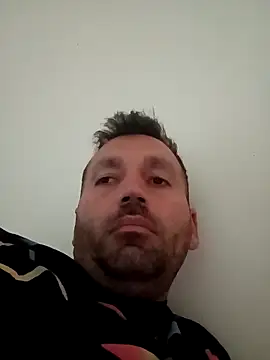 florin421 online show from 04-14-26, 01:50