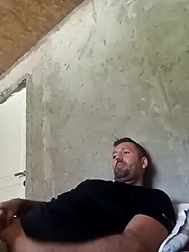 florin421 online show from 04-18-26, 07:12