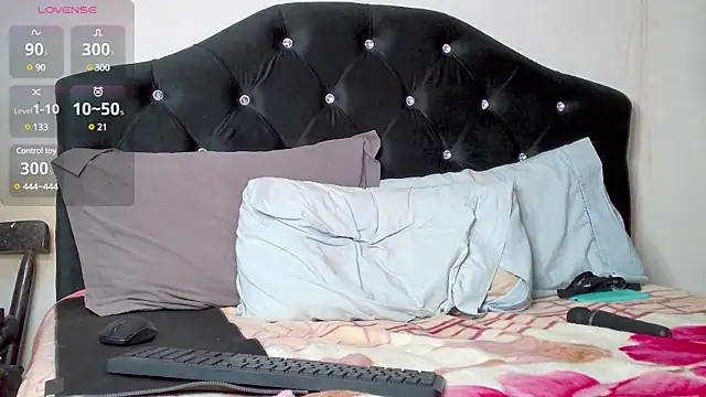 nonawhitemm online show from 02-17-25, 08:19