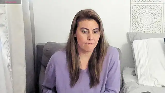 V monse online show from 11-20-25, 11:26