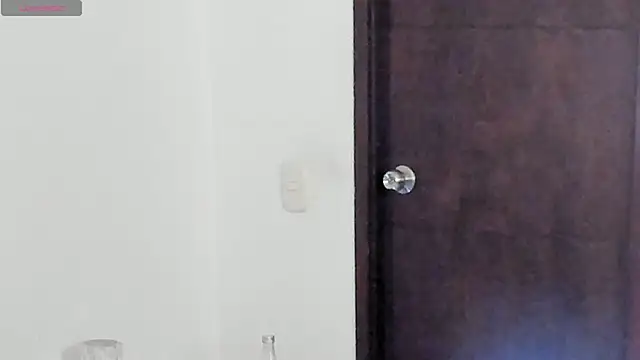 V monse online show from 04-13-26, 10:04