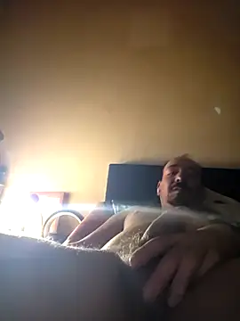 Snapshot of antoniox1978 chatting on 01-15-26, 04:22 antoniox1978 online show from 01-15-26, 04:22