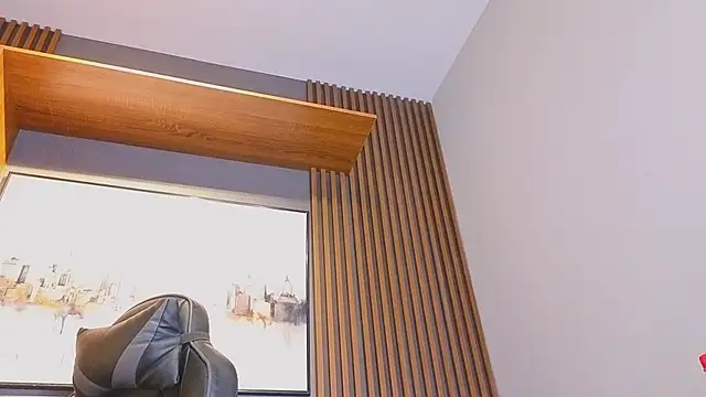 Alahia Rodriguez online show from 04-15-26, 06:59