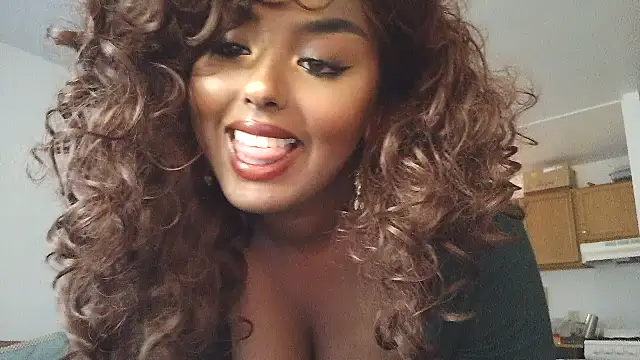 SiminFox online show from 10-14-25, 09:37