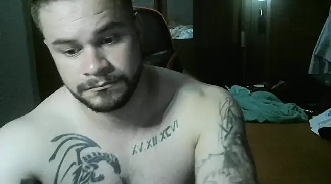 Galeego DF online show from 02-01-25, 09:40