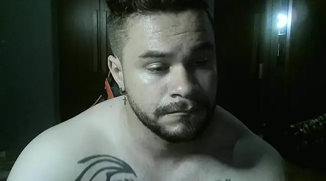 Galeego DF online show from 02-03-25, 01:30