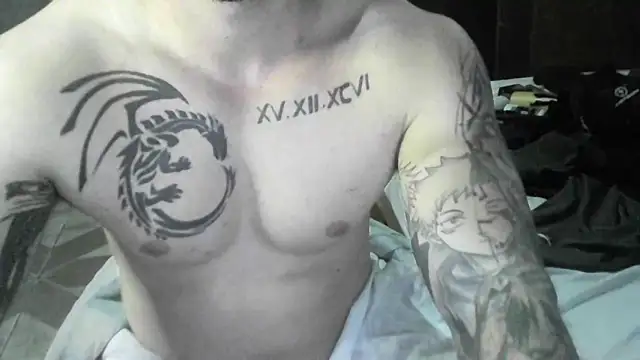 Galeego DF online show from 09-19-25, 01:01