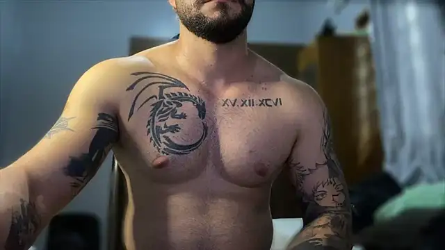 Galeego DF online show from 11-29-25, 02:42