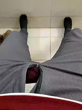 samlord261 online show from 12-07-24, 05:26