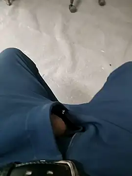 samlord261 online show from 12-25-24, 11:33