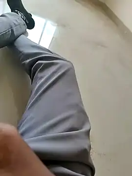 samlord261 online show from 02-02-25, 09:08