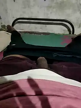 samlord261 online show from 02-16-25, 06:43