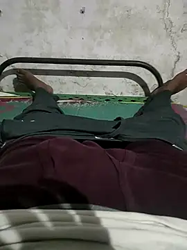 samlord261 online show from 03-23-25, 06:47