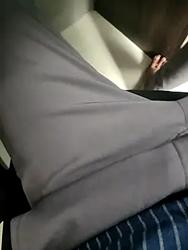 samlord261 online show from 09-18-25, 04:47