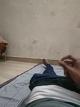 samlord261 online show from 11-25-25, 11:10