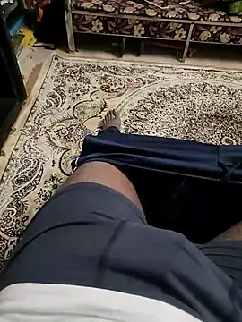 Snapshot of samlord261 chatting on 12-14-25, 06:30 samlord261 online show from 12-14-25, 06:30