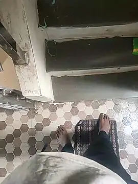 Snapshot of samlord261 chatting on 12-23-25, 08:12 samlord261 online show from 12-23-25, 08:12