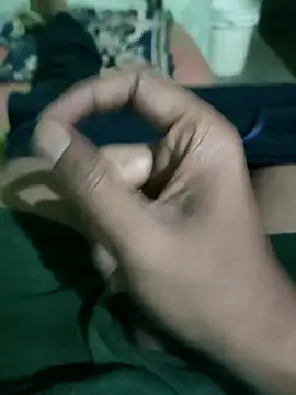 Snapshot of samlord261 chatting on 02-25-26, 04:27 samlord261 online show from 02-25-26, 04:27